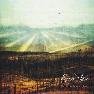 Teach Me How To Bleed