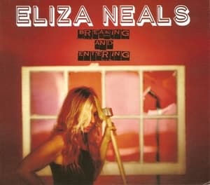 Breaking And Entering