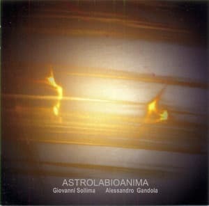 Astrolabioanima