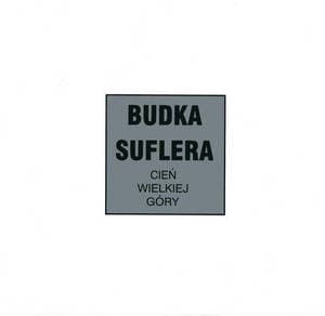 Cien Wielkiej Gory (1993 Remaster)