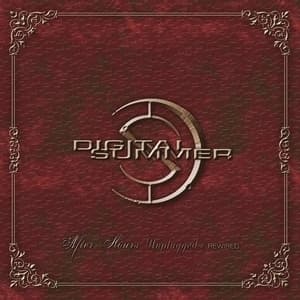 After Hours: Unplugged & Rewired