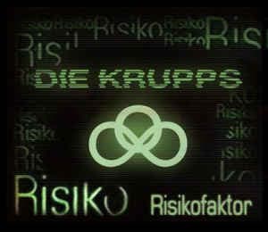 Risikofaktor (CDS)