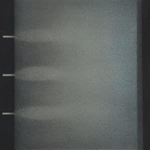 The Sleepover Series Volume Two