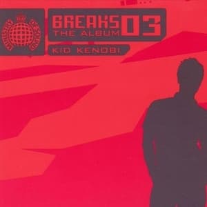 Breaks 03: Party Time