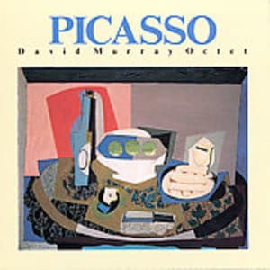 Picasso