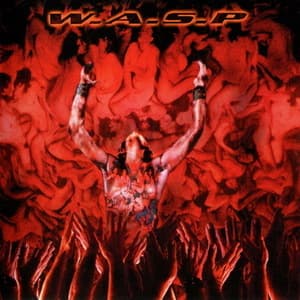 The Neon God: Part 1 - The Rise