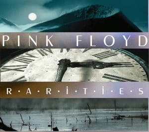 A Tree Full Of Secrets Vol. 6 - Soundtracks 1970 - 1988 (CD2)