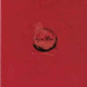 uentos & Fábulas Vol. 3 (Capítulo Final)