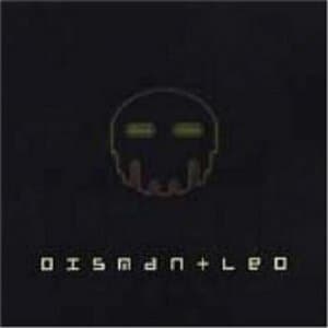 Dismantled