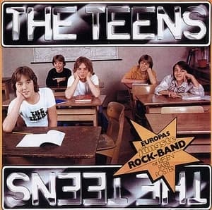 The Teens