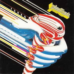 Turbo (2012, Sony / Columbia, 88697967872-jk11, Usa)