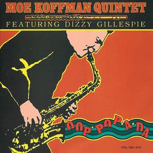 Oop • Pop • A • Da