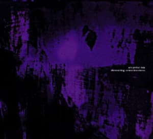 Of Darkness And Re-creation