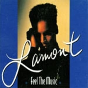 Feel The Music [CDM]