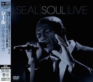 Soul Live