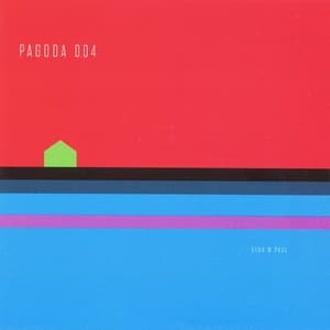 Pagoda 004