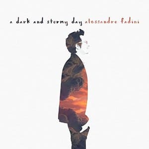 A Dark And Stormy Day