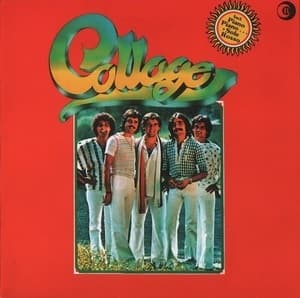 Piano Piano... Mi Innamorai Di Te