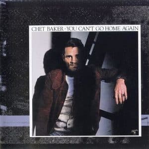 You Can't Go Home Again (2CD)