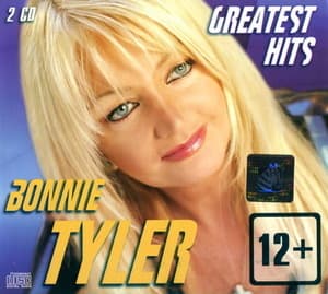 Greatest Hits (2CD)