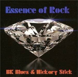Essence Of Rock