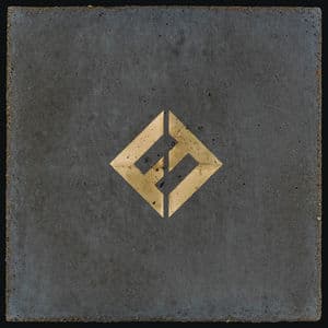 Concrete And Gold (us, 8985-45601-2)