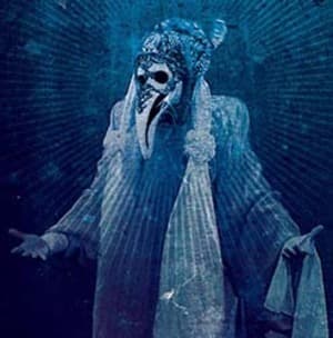 Spear Of Gold And Seraphim Bone, Part One