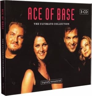 The Ultimate Collection