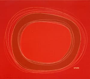 Filtered Through Friends