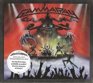 Heading For The East (2CD)