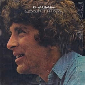 Subway To The Country