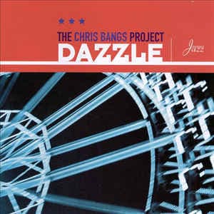 Dazzle