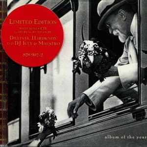 Album Of The Year [slash, 828 902-(2CD) , Uk]