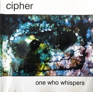 One Who Whispers