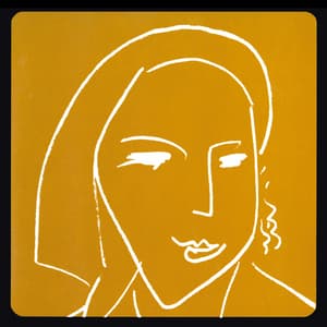 Ella Fitzgerald Sings The Harold Arlen Song Book Disc 2