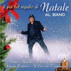  Il Più Bel Regalo Di Natale
