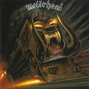 Orgasmatron (1986, Germany, GWR, RR 349677)