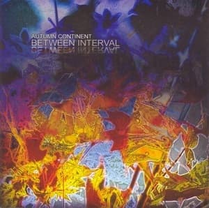 Autumn Continent