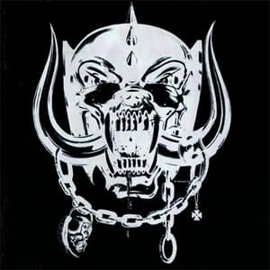 No Remorse (1996, UK, Castle, ESD CD 371, 2CD)