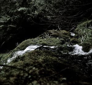 Pyramids With Nadja (Hydra Head Records, HH666 194)