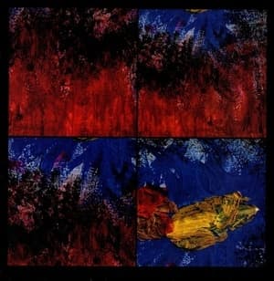 Under The Jaguar Sun