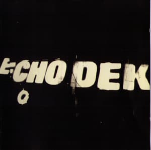 Echo Dek