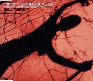 Sunset (V2 Music Limited, Germany, VVR5016768)