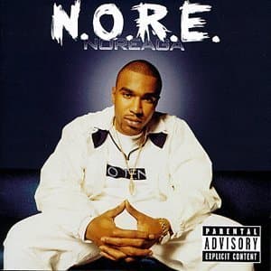 N.O.R.E
