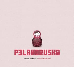 Bodes, Batejos I Circumcisions