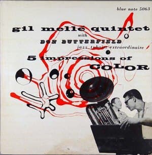 Complete Bn 50s Sessions (2CD)