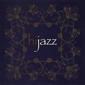 Hijazz (2CD)