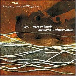 Angels Anger Overkill