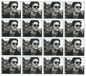 Initials C. C. Vol .1 (2CD)