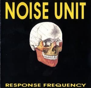 Response Frequency